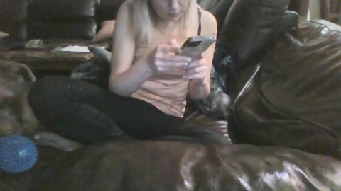 babygirly6969  25-06-2022
